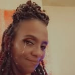 Nakia Scott - Facebook