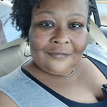 Nakia Scott - @nakia.scott.108 - Instagram