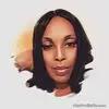 Nakia Scott - @nakia.scott8 - TikTok