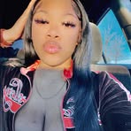 Nakia Scott - Facebook