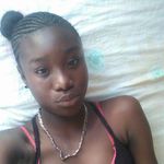 nakia scott - @queen_nak_nak - Instagram