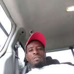 Nakia Scott - Facebook
