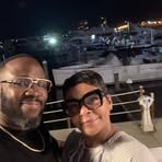 Nakia Scott - Facebook