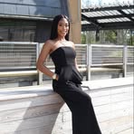 Nakia Scott - Facebook