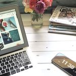 Nakia Scott - @817blog - Instagram