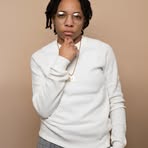 Nakia Scott - Facebook