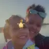 Nakia Scott - @nakia.scott5 - TikTok