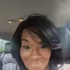 Nakia Scott - @nakia.scott2 - TikTok