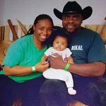Nakia Scott Sr. - @bigghogg112 - Instagram