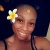 nakiascott20 - @nakia.scott7 - TikTok
