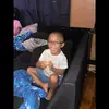 nakiascott482 - @nakiascott482 - TikTok