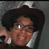 nakiascott62 - @nakiascott6219 - TikTok