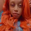 nakiascott8402 - @nakiascott8402 - TikTok