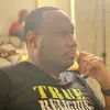 nakiascott95 - @nakiascott95 - TikTok