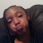 shatasia nakia scott - @shatasianakia - Instagram