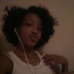 shatasia nakia scott - @scottshatasia - Instagram