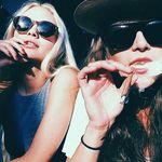 Khely Shannon - @shannon_nakia - Instagram