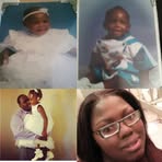 Nakia Kia - Facebook
