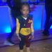Nakia Shannon - Facebook