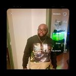 Nakia Shannon - @keeda951 - Instagram