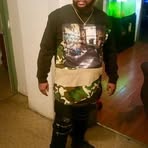 Nakia Shannon - Facebook