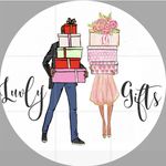 Nakia Shannon - @luvlygifts4u - Instagram