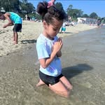 Nakia Shannon - @only1justice - Instagram
