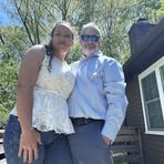 Nakia Shannon - Facebook