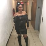 nakiashannon - @nakiashannon2 - Instagram