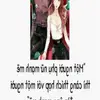 nakiayshannonf - @nakiayshannonf - TikTok
