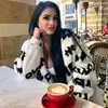 nadiaskhar - @nadiaskhar92 - TikTok