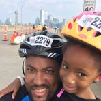Nakia Sharp - Facebook