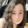 Nakia Sharp - @nakiamarie95 - TikTok
