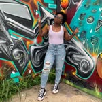 @nakia_sharpeeee - Instagram