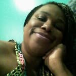 I hate fake people - @nakia_short - Instagram