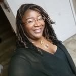 Nakia Lewis-Short - @nakialewisshort - Instagram