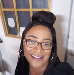 Nakia Lewis-Short - Facebook