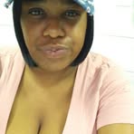 Nakia Short - Facebook
