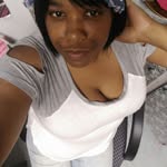 nakia short - @nakiashort - Instagram