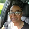Nakia Short - @nakialewisshcb - TikTok