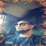 Nakia (Short Dogg) - @nakia.247 - Instagram
