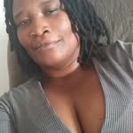Nakia Shorts - @nakia.shorts - Instagram