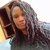 Nakia Shorts - @ms_kia74 - TikTok