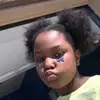 Nakia💕 - @shorty.nakia - TikTok