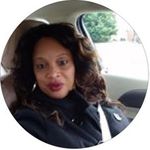 nakia simpson - @simpson.nakia_ - Instagram
