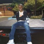 Nakia Simpson - @nakia.simpson347 - Instagram