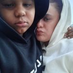 Nakia Simpson - @zion12137 - Instagram