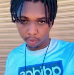 Nakia Simpson - Facebook