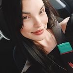 Nakia Simpson Dollie - @nakia0688 - Instagram