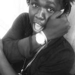 nakiasimpson501@gmail.com - @nakiasimpson501gmai - Instagram